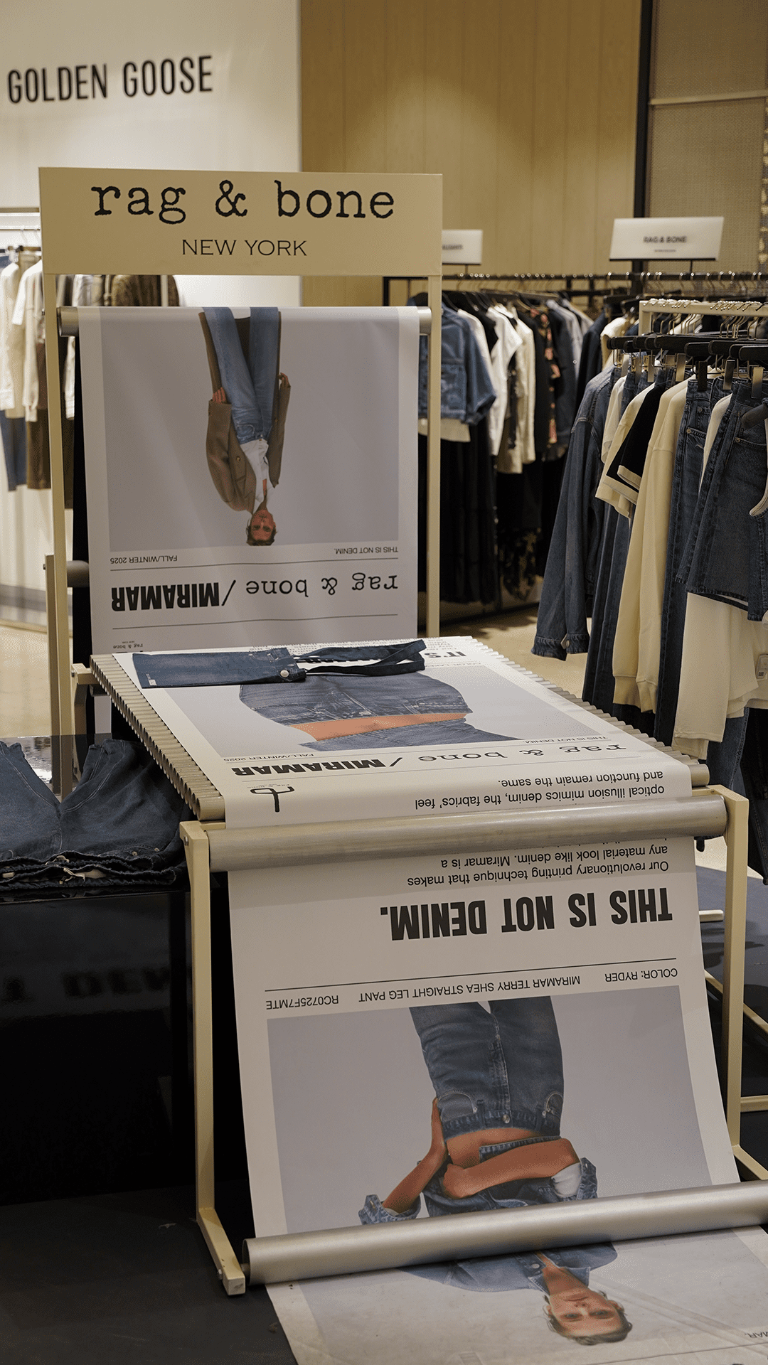 1080×1920 1080x1920