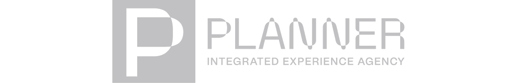 planner_profile_web_logo_gray-2